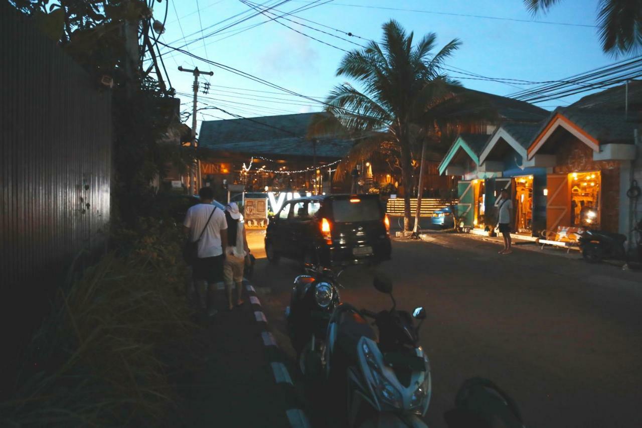 Koolkost Near Sunset Road Seminyak - Minimum Stay 30 Nights المظهر الخارجي الصورة